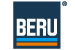 BERU BY DRIV